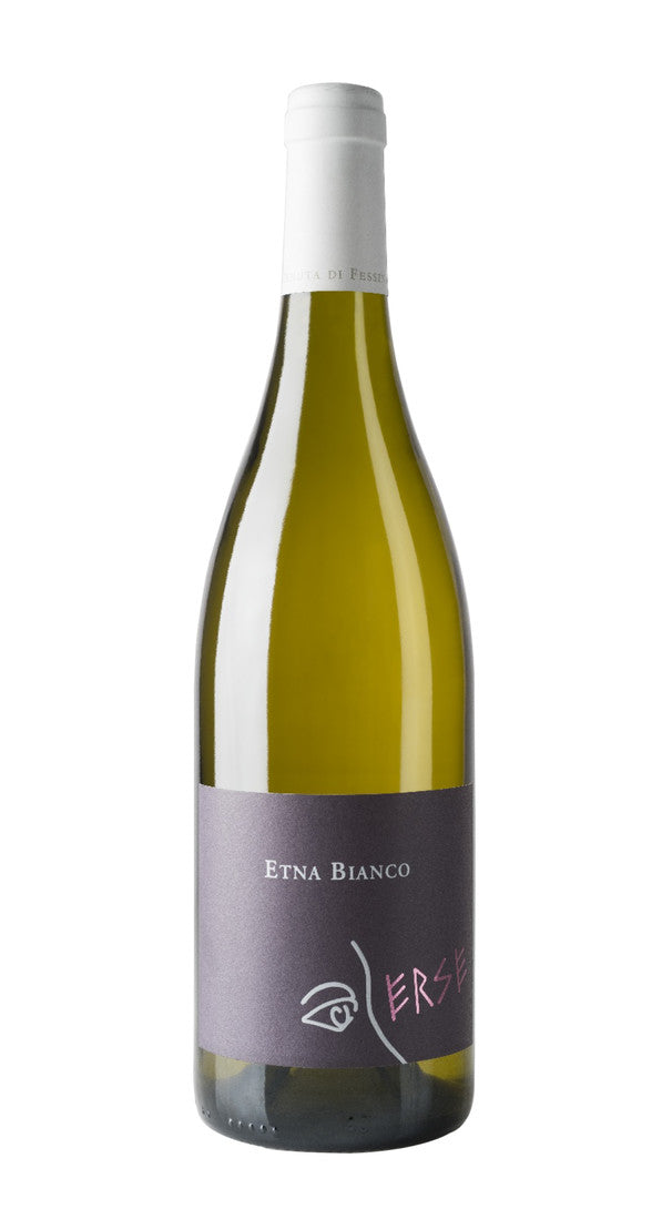 Etna Bianco 'Erse'