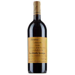 Alzero Cabernet Veneto IGT