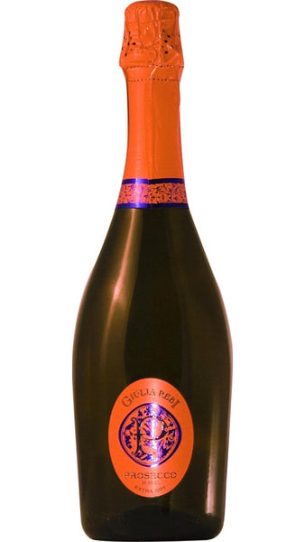 Prosecco DOC Extra Dry - MAGNUM