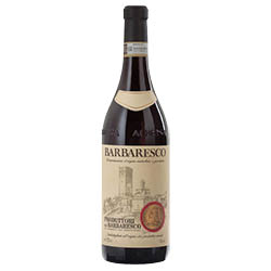 Barbaresco
