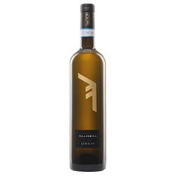 Falanghina del Sannio Janare