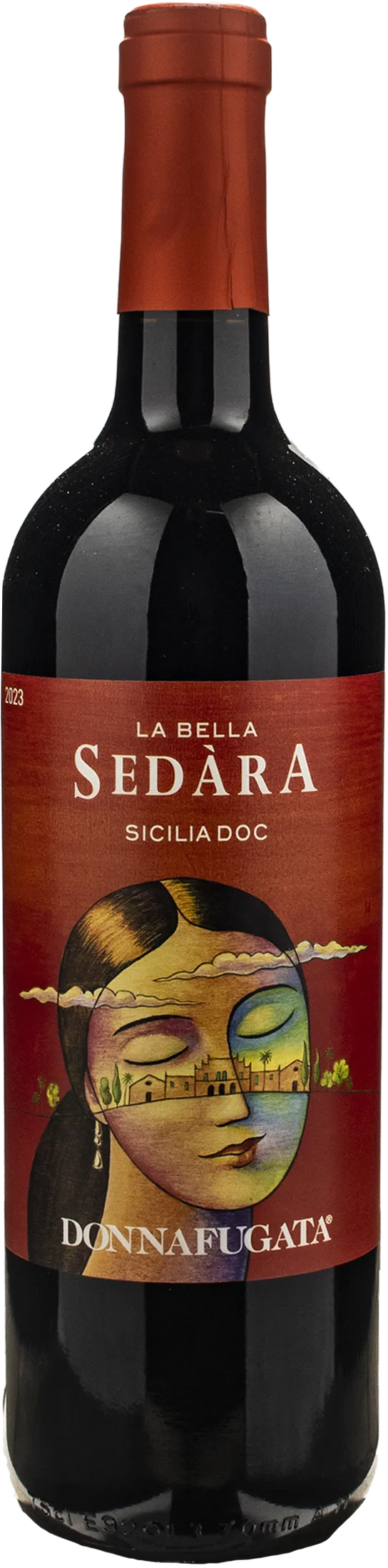 La Bella Sedara