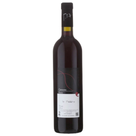 Canavese Rosso DOC Paribun