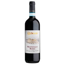 Montefalco Rosso