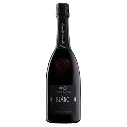 Franciacorta Blanc Extra Brut