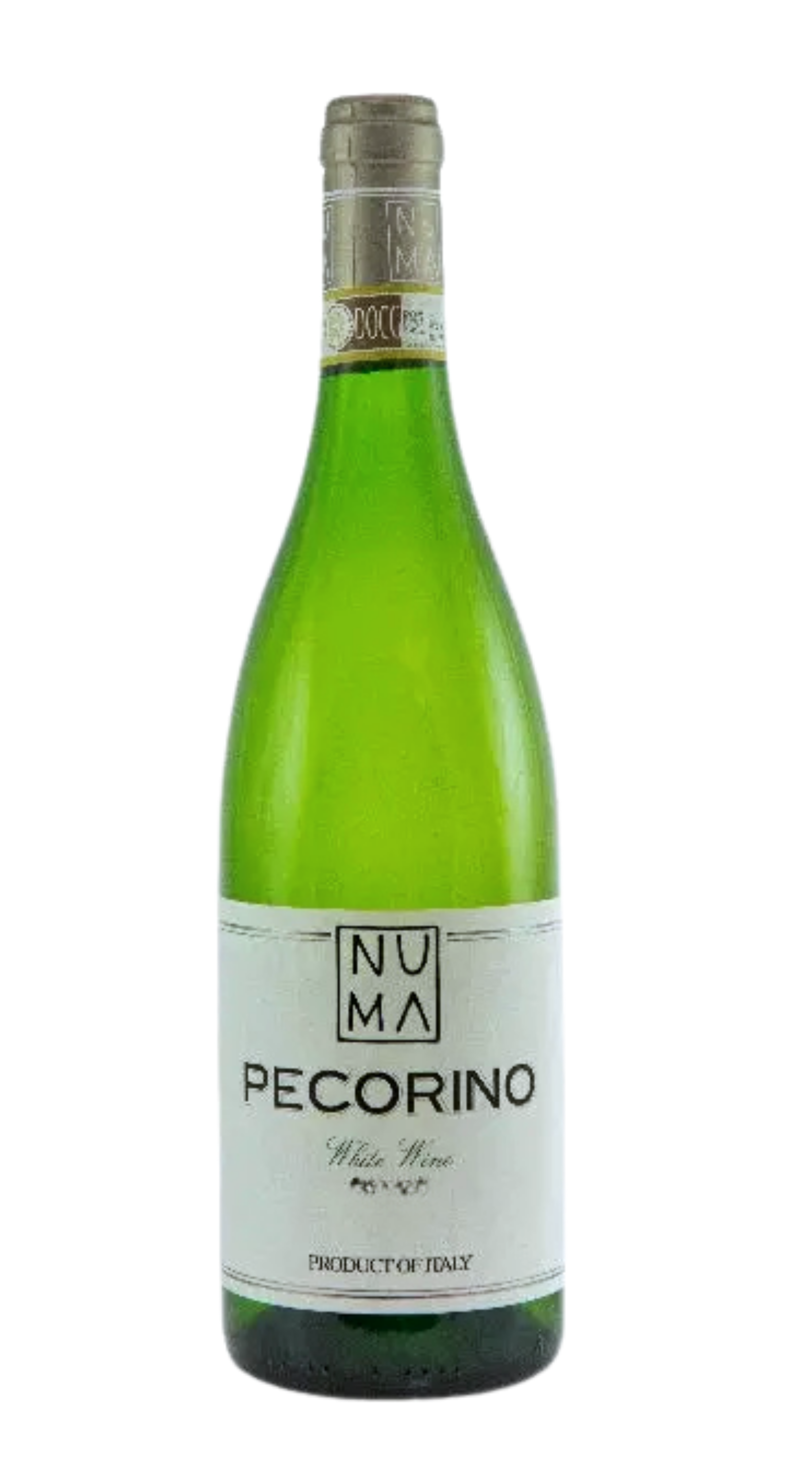Pecorino Offida Numa
