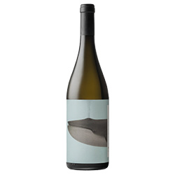 Noelia Ricci Bro' Romagna DOC Trebbiano 2024 0,75 ℓ