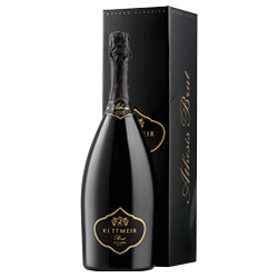 Südtirol - Alto Adige Spumante Metodo Classico Brut Athesis