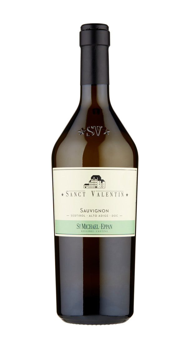 Sauvignon 'Sanct Valentin'