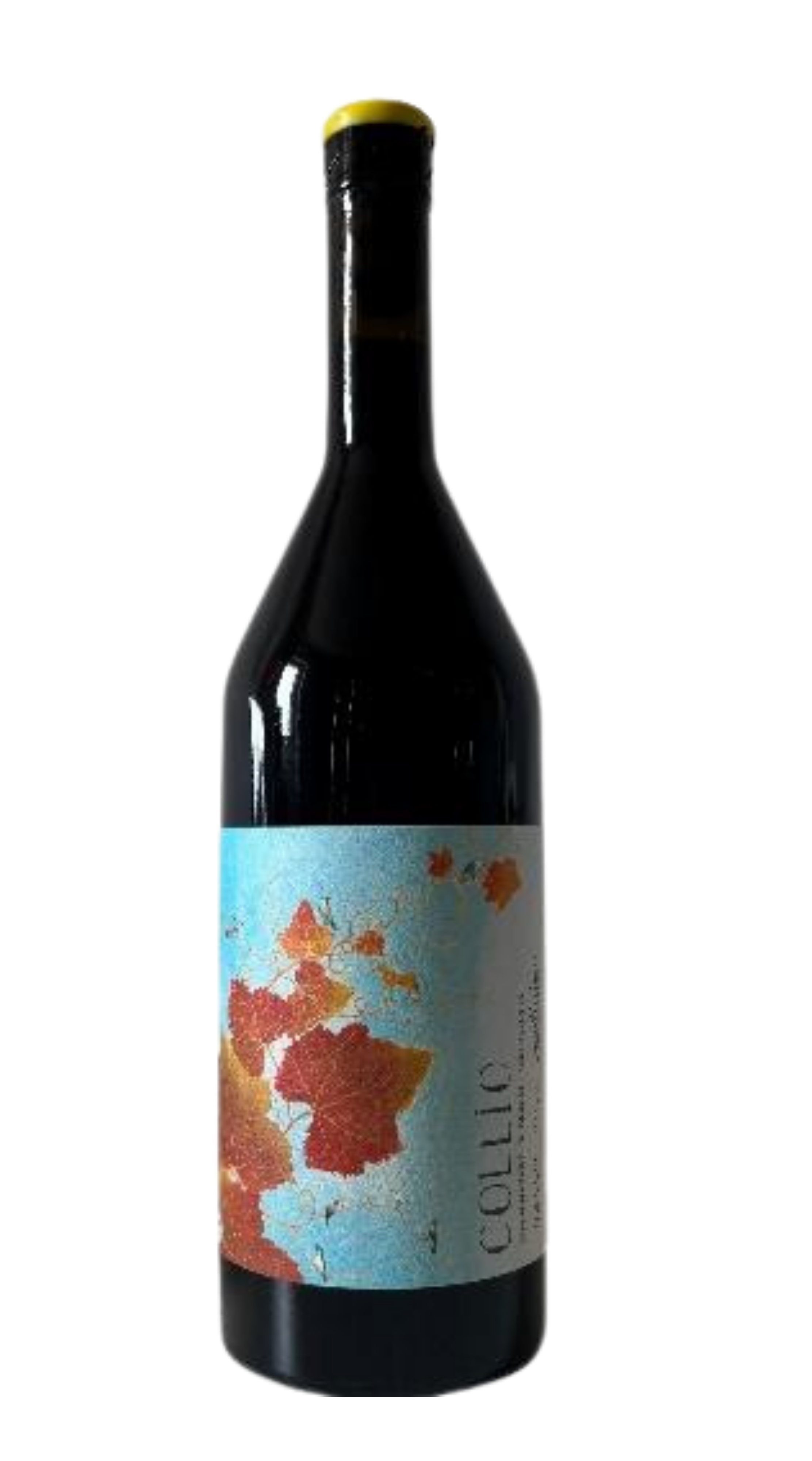 Collio Rosso Martissima