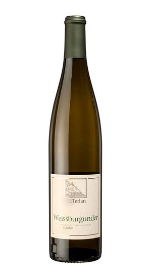 Pinot Bianco