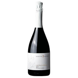 Alta Langa Metodo Classico Brut