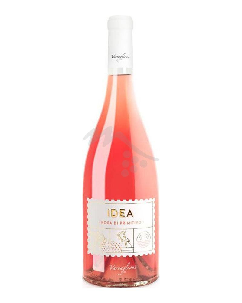 Idea Rosè