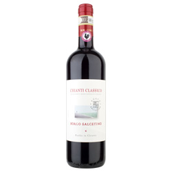 Chianti Classico