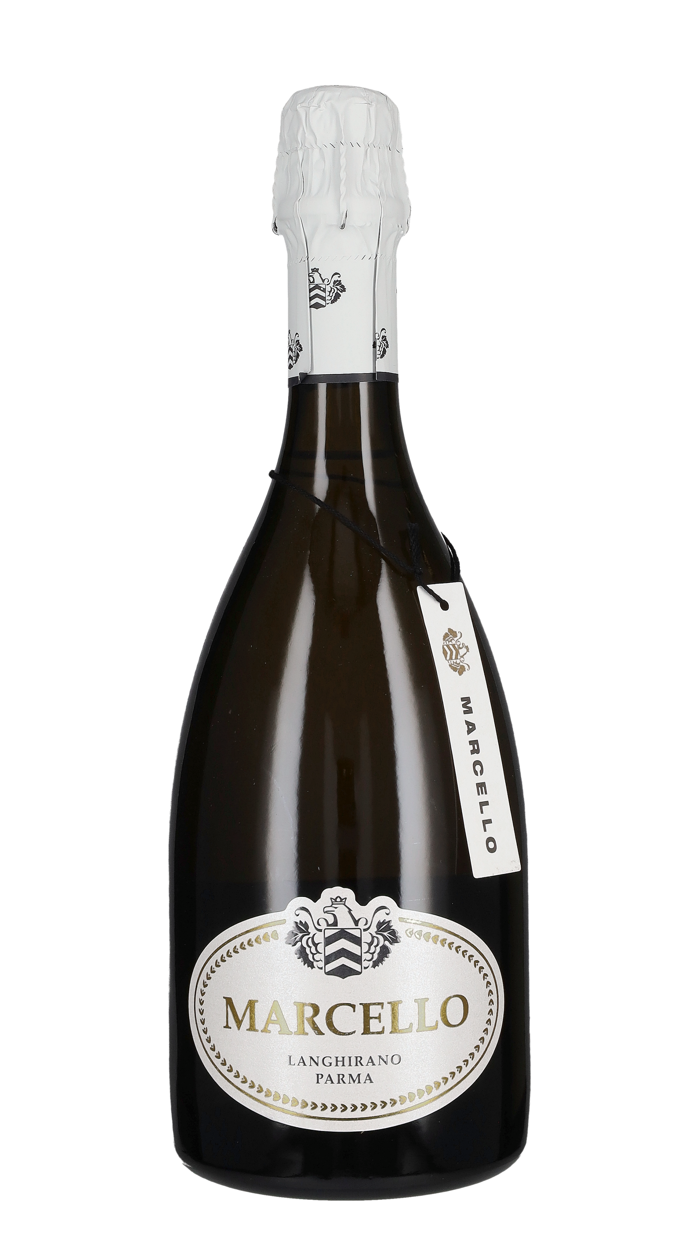 Spumante 'Marcello Bianco'