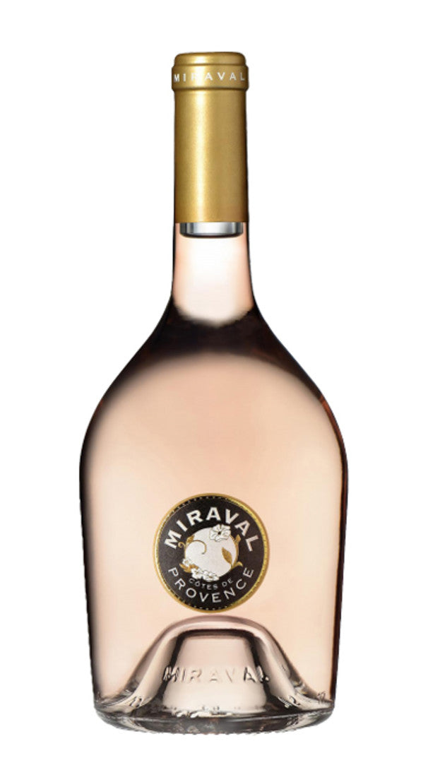 Rosè de Provence