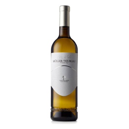 Muller Thurgau Trentino DOC