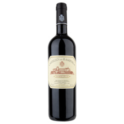 Toscana Rosso Sammarco