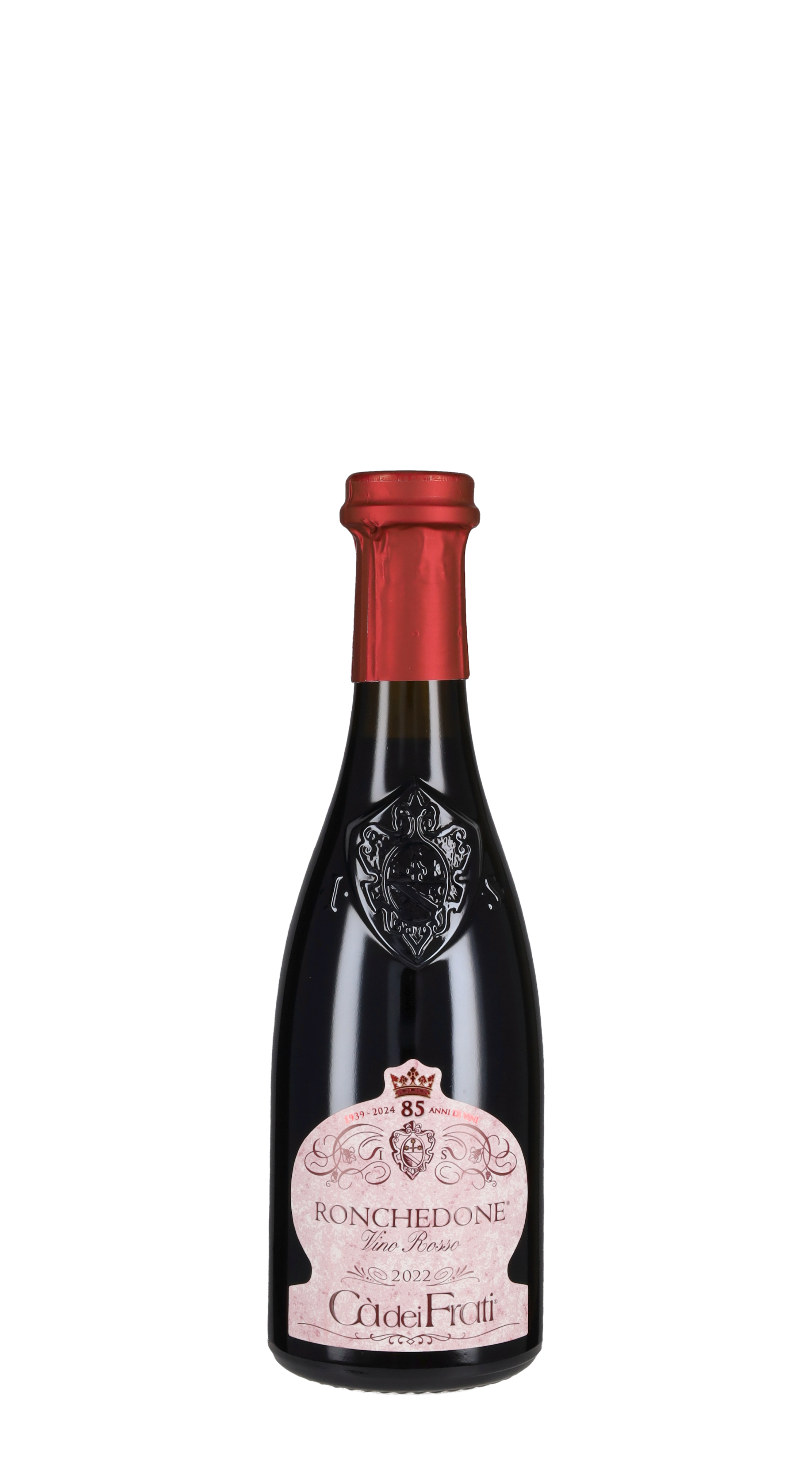 Ronchedone' - 37.5cl