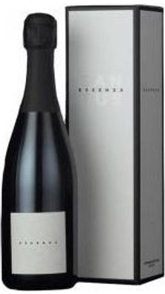 Franciacorta Essenza Metodo Classico - Astucciato