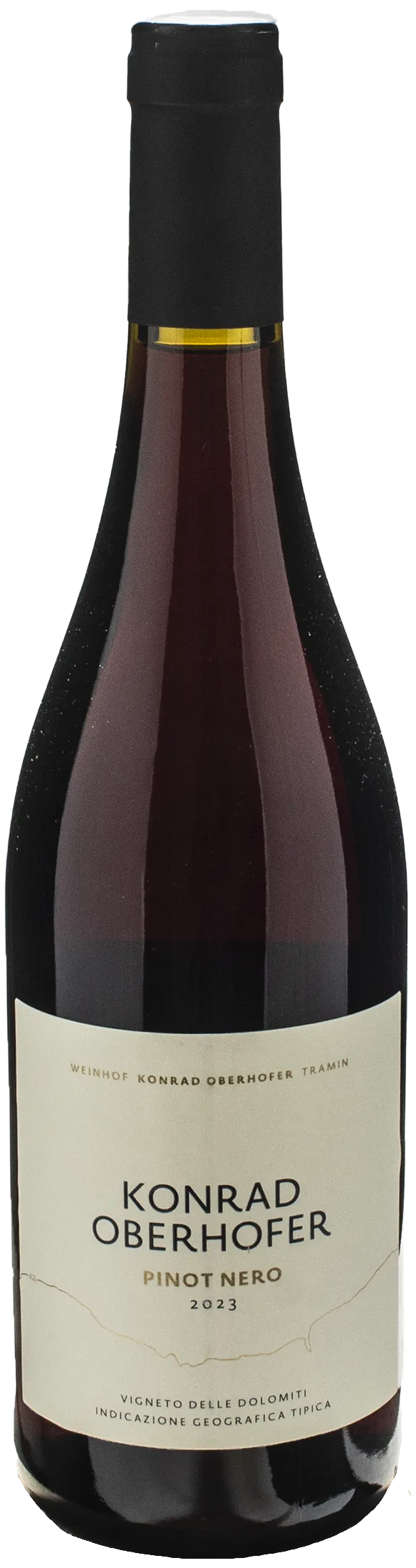Pinot Nero