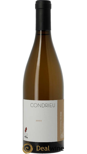 Condrieu