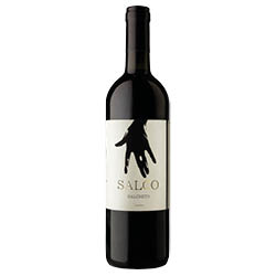 Nobile di Montepulciano Salco
