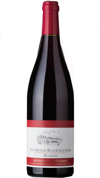 Pinot Nero Private Cellar