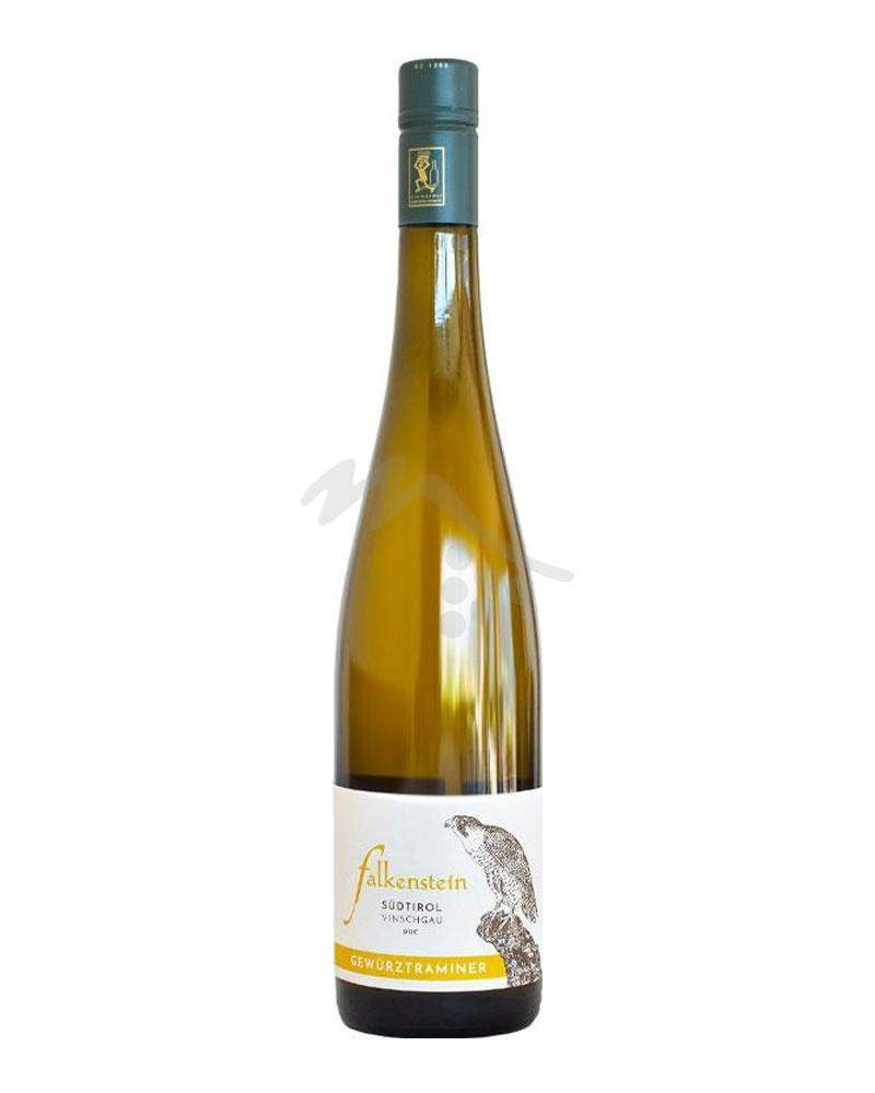 Gewurztraminer