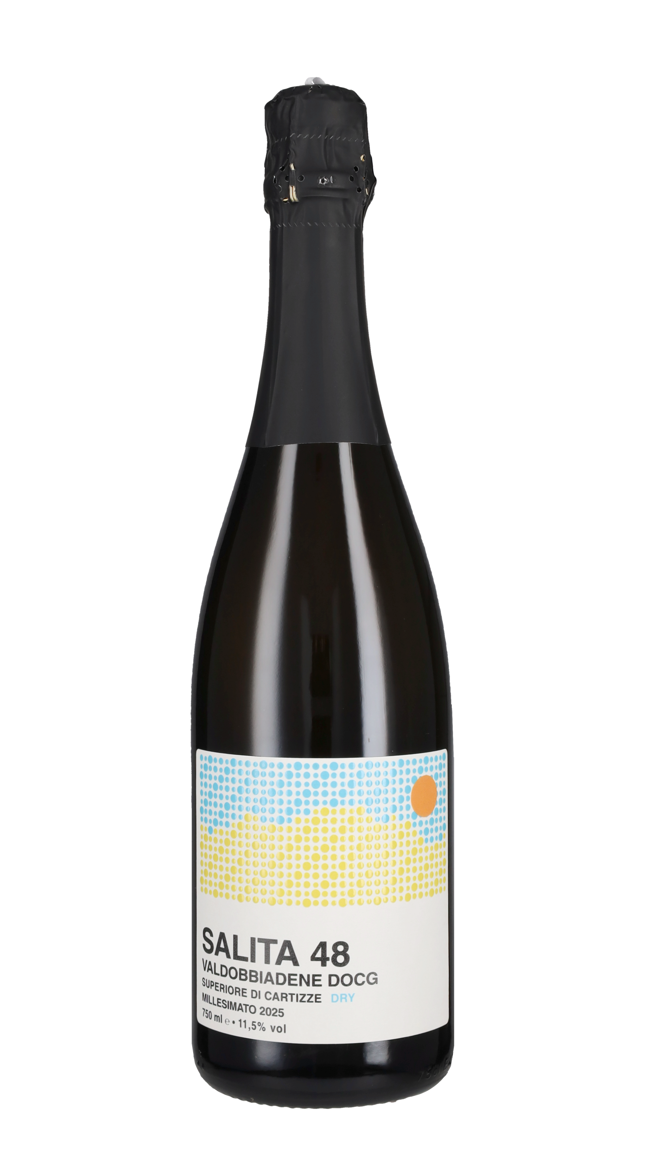 Cartizze Superiore Dry