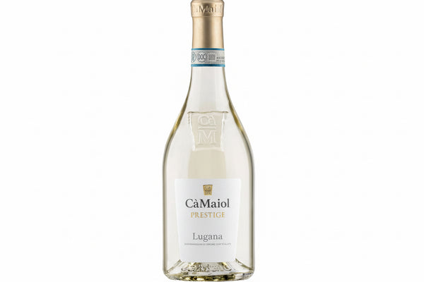 Lugana Prestige DOC - Jeroboam