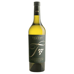 Tement Sauvignon Blanc Kalk & Kreide Südsteiermark DAC 2023 0,75 ℓ