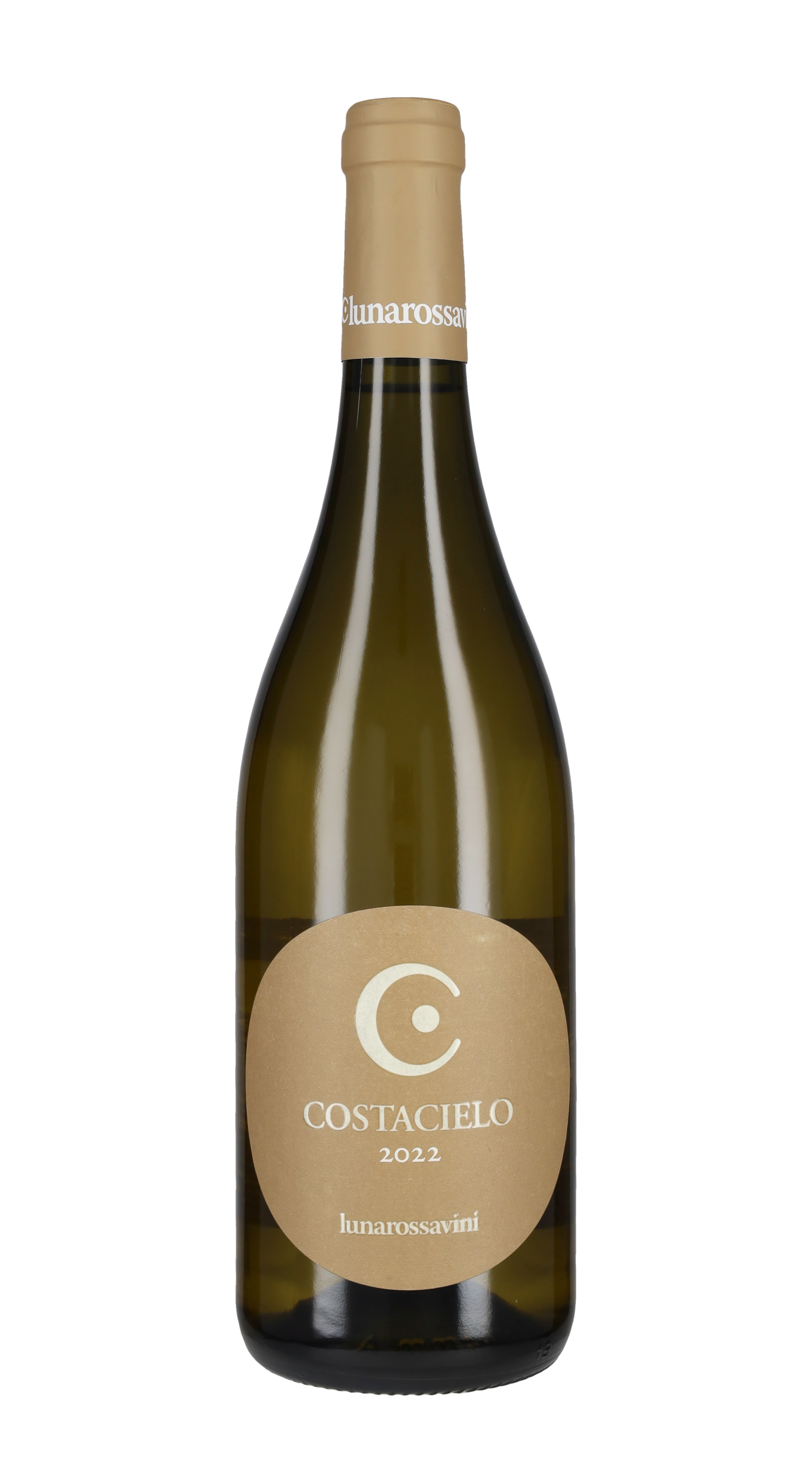 Costacielo Bianco