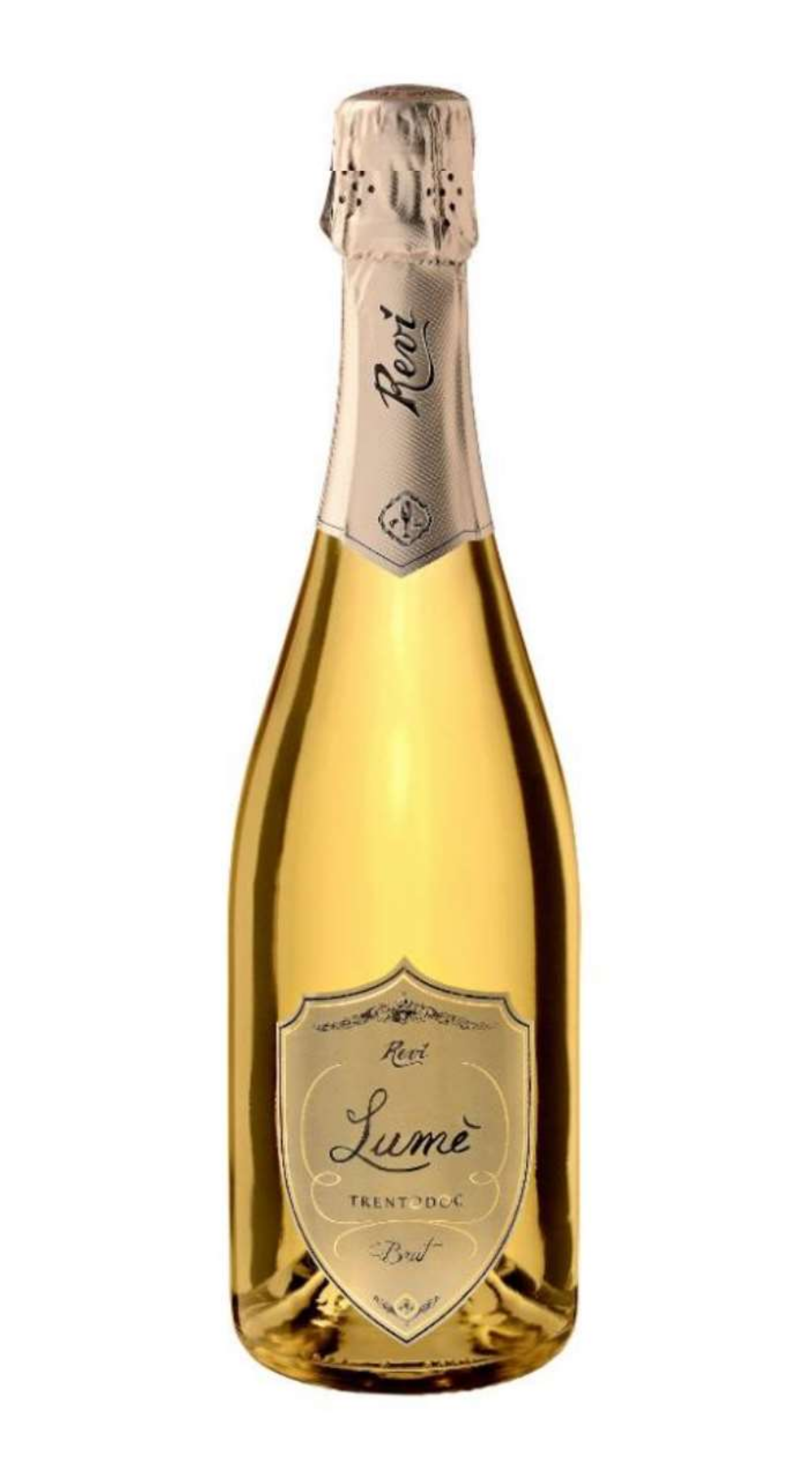 Trento Spumante Brut 'Lumè'