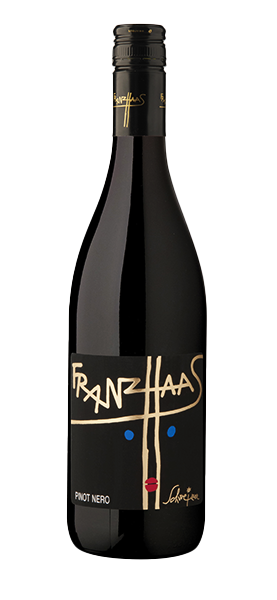 Pinot Nero "Schweizer" Alto Adige DOC 2022