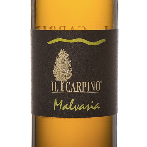 Collio Malvasia IGT
