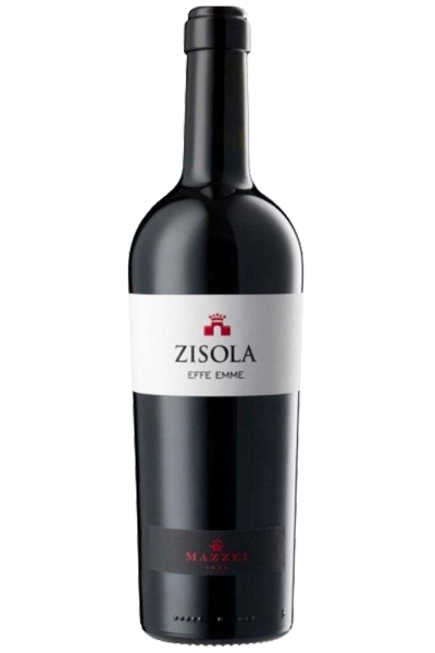 Effe Emme Zisola