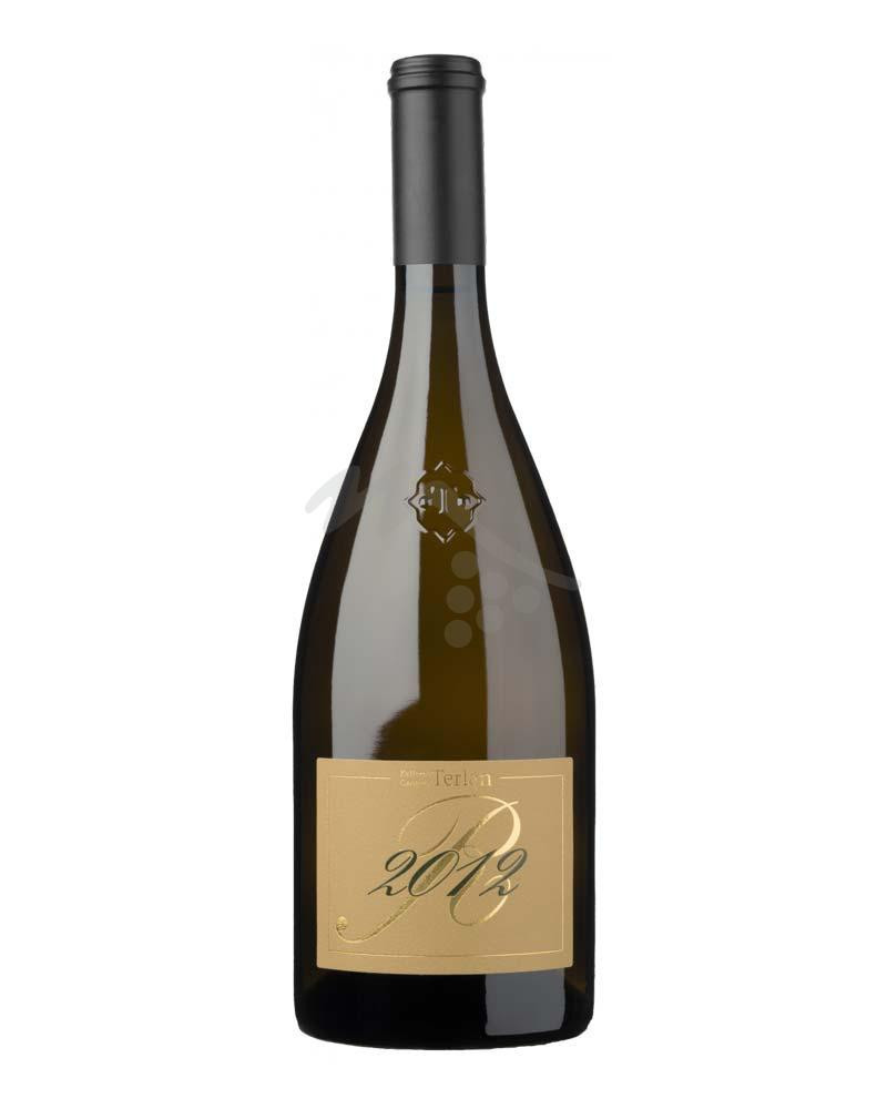 Rarity Pinot Bianco