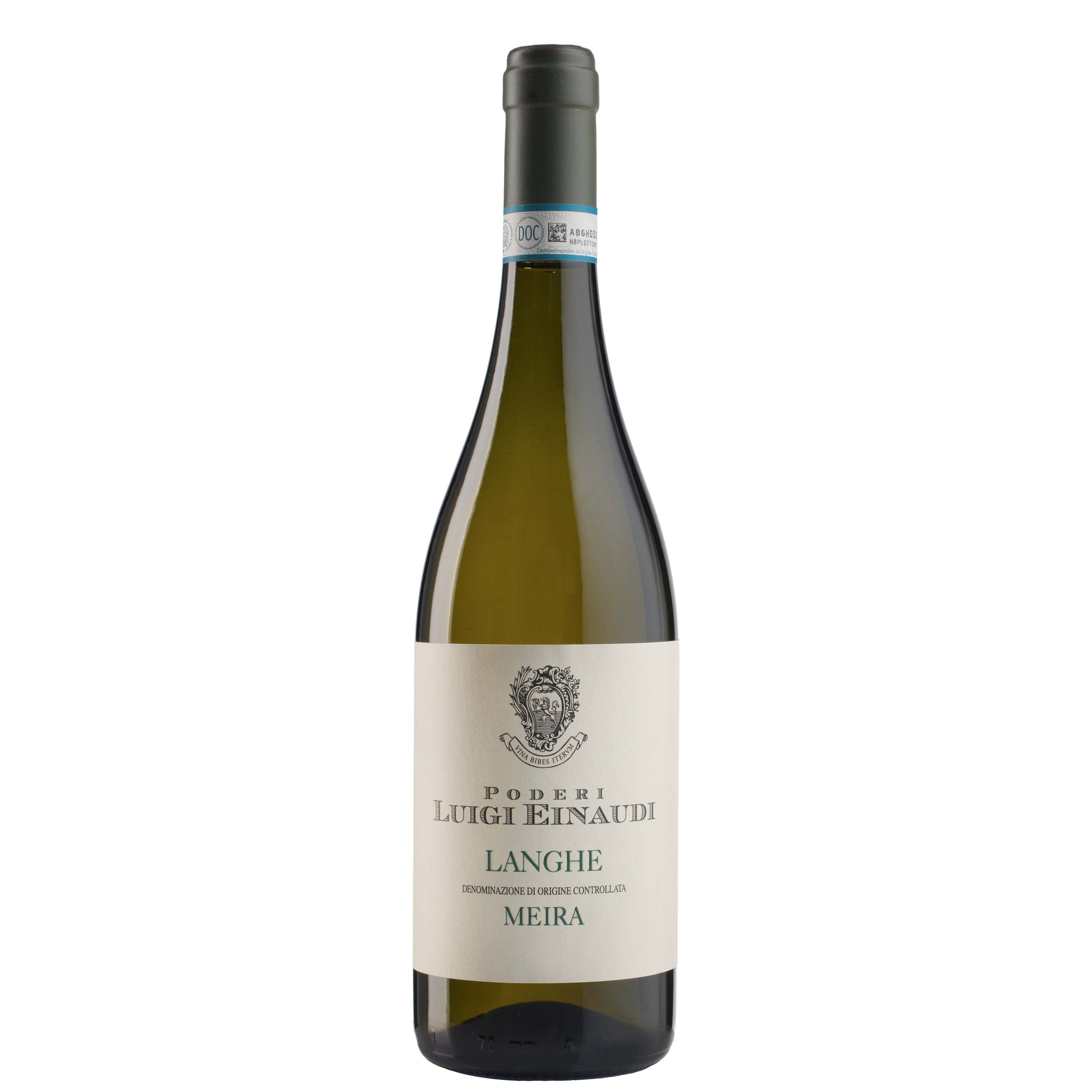 Langhe Bianco DOC Vigna Meira
