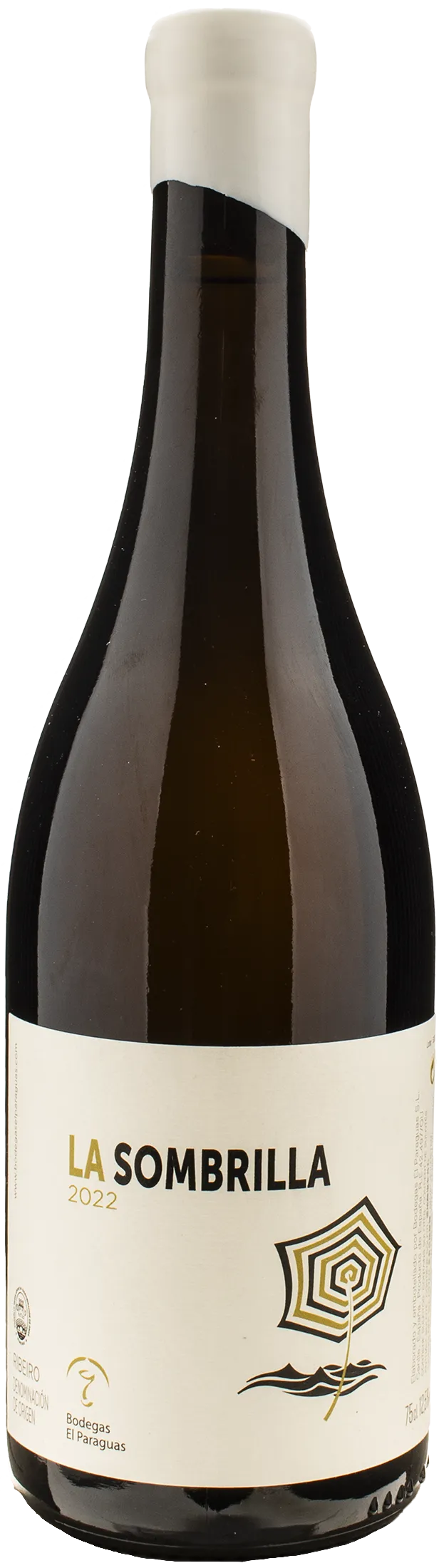 La Sombrilla