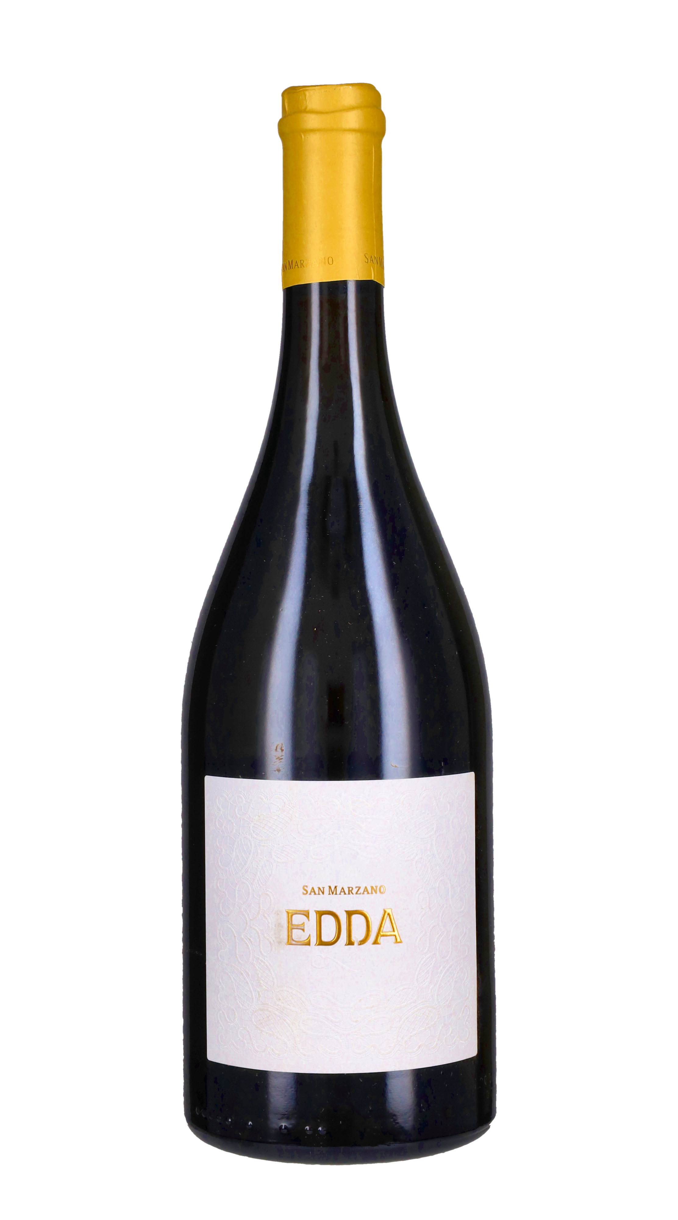 'Edda'