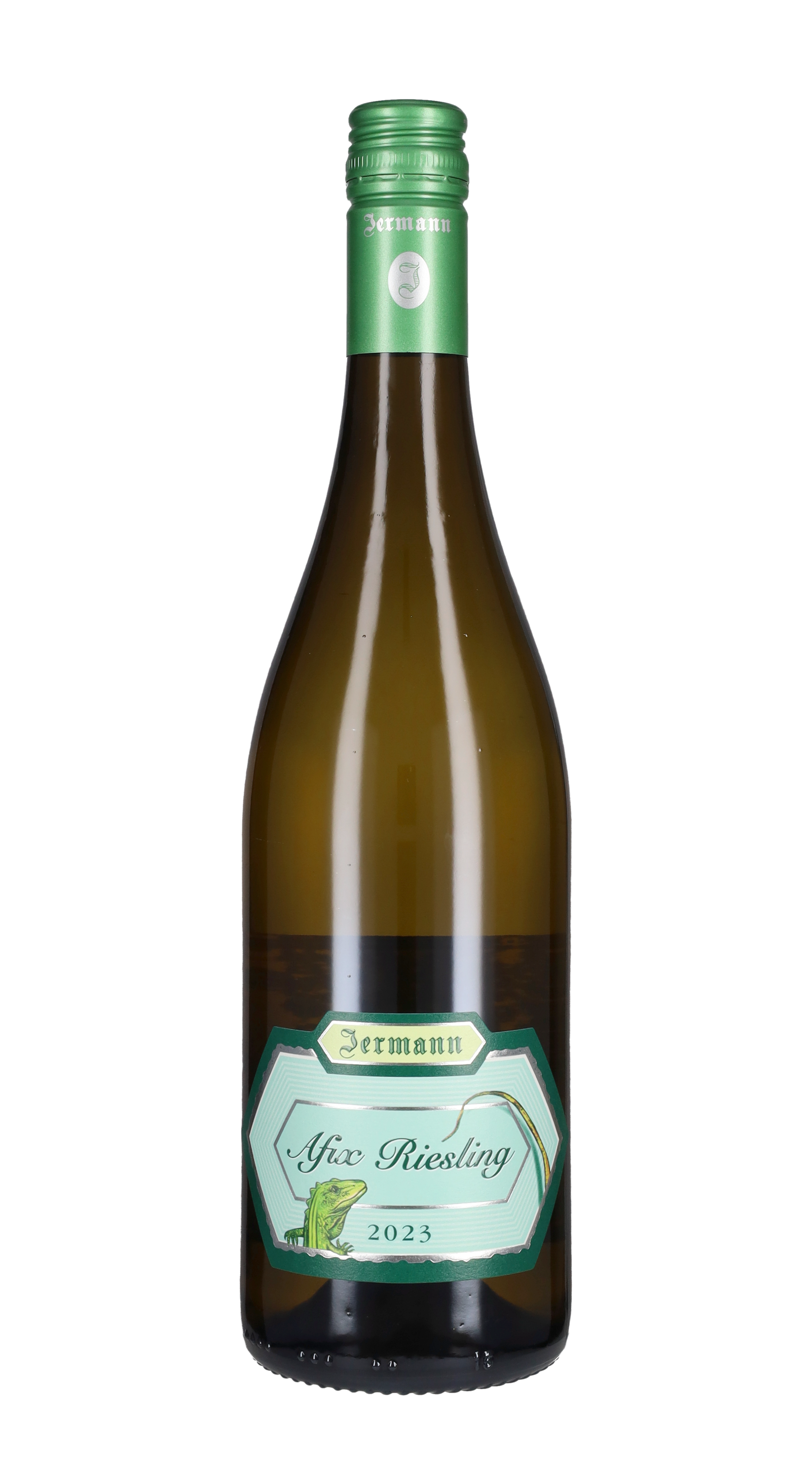 Riesling 'Afix'
