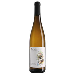 Südtirol - Alto Adige Kerner