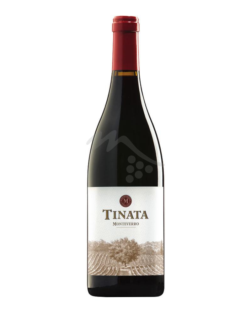 Toscana Tinata