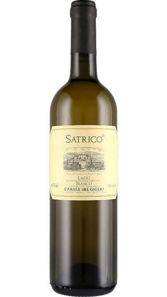 Satrico Lazio IGT