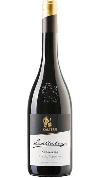 Schiava Lago di Caldaro DOC Classico Superiore - Leuchtenberg