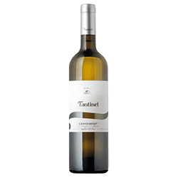 Friuli Grave Borgo Tesis Chardonnay