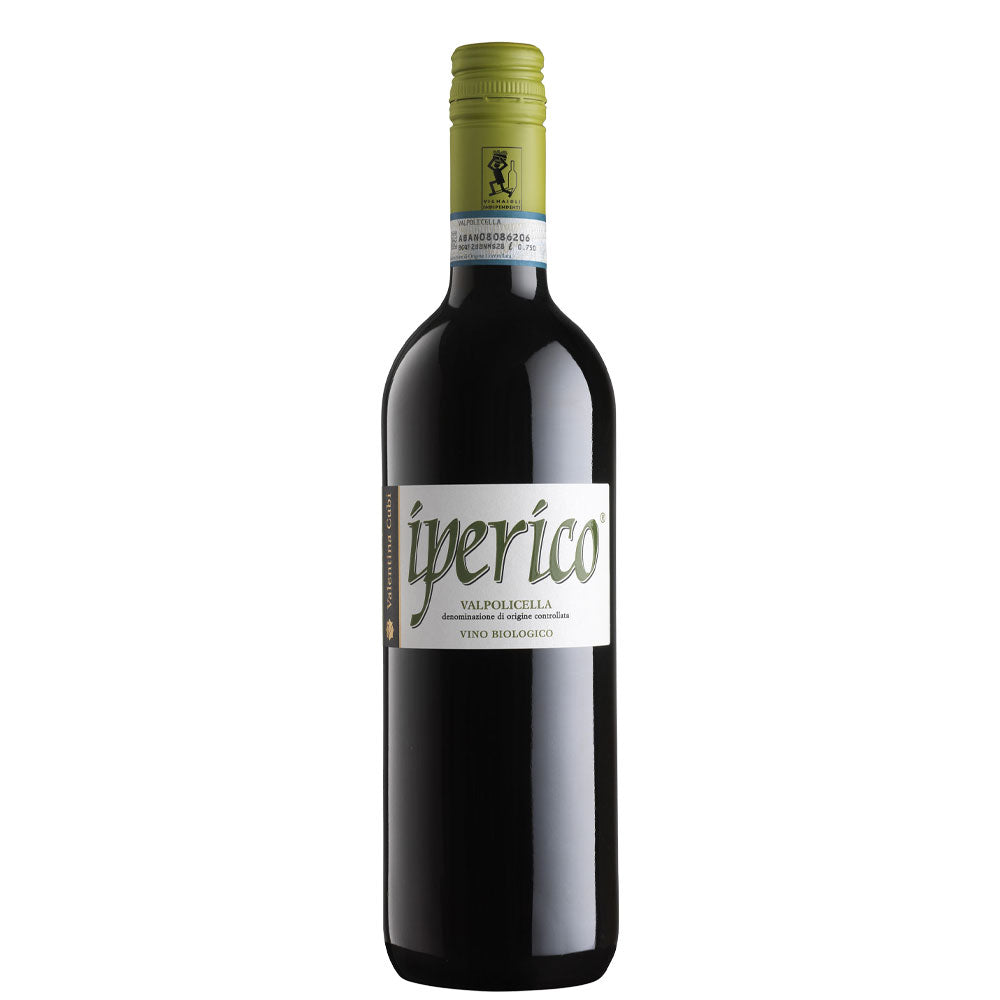 Valpolicella DOC Iperico