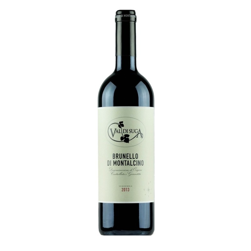 Brunello di Montalcino