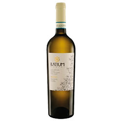Soave